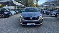 Renault Clio 1.0 TCe 90ch Evolution - 24