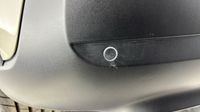 Citroen C3 1.5 BlueHDi 100ch S&S C-Series E6.d — photo 21