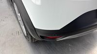 Dacia Sandero 1.0 ECO-G 100ch Stepway Confort -22 — photo 21
