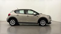 Citroen C3 1.2 PureTech 83ch S&S YOU! — photo 4