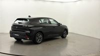 Peugeot 308 1.5 BlueHDi 130ch S&S Style EAT8 — photo 5