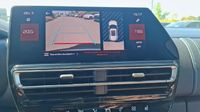Citroen C5 Aircross BlueHDi 130ch S&S Shine Pack EAT8 — photo 29