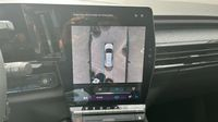 Renault Espace 1.2 E-Tech full hybrid 200ch Techno 7 places - 24 — photo 21