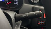 Dacia Duster 1.0 TCe 100ch Essentiel 121g 4x2 - 19 — photo 24