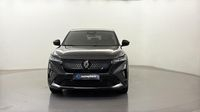 Renault Rafale 1.2 E-Tech full hybrid 200ch Techno - 25 — photo 1