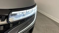 Renault Austral 1.2 E-Tech full hybrid 200ch Techno — photo 17