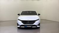 Peugeot 308 1.2 Hybrid 136ch GT e-DCS6