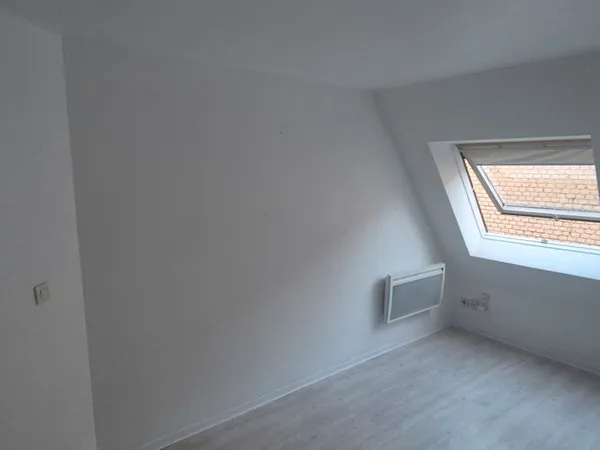 Studio à louer