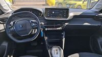 Peugeot 208 1.2 Hybrid 100ch Active e-DCS6 — photo 9
