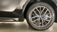 Bmw X1 sDrive20i 170ch M Sport — photo 20
