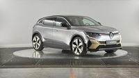 Renault Mégane E-Tech Electric EV60 220ch Iconic super charge — photo 3