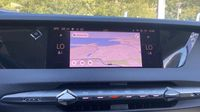 Ds Ds 4 BlueHDi 130ch Trocadero Automatique — photo 18