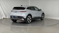 Renault Mégane E-Tech Electric EV60 220ch Techno optimum charge -B — photo 5