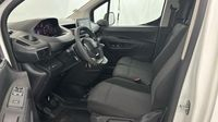 Peugeot Partner Standard 650kg BlueHDi 100ch S&S Asphalt — photo 16