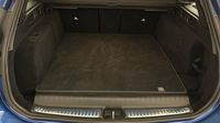 Mercedes Classe C Break 300 d e Hybrid EQ 197+129ch AMG Line — photo 14