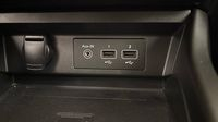 Renault Arkana 1.6 E-Tech hybride 145ch Techno -22 — photo 30