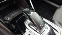 Peugeot 2008 1.5 BlueHDi 130ch S&S Allure Pack EAT8 125g — photo 14