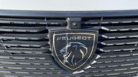 Peugeot 308 Sw 1.2 PureTech 130ch S&S Allure — photo 29