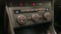 Seat Leon 1.0 TSI 115ch Style — photo 26