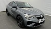 Renault Arkana 1.6 E-Tech 145ch RS Line -21B — photo 3