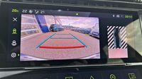 Peugeot 308 1.2 PureTech 130ch S&S GT EAT8 — photo 13