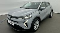 Renault Captur 1.0 Eco-G 100ch Evolution