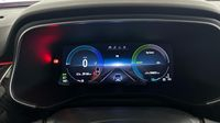 Renault Arkana 1.6 E-Tech 145ch RS Line -21B — photo 10