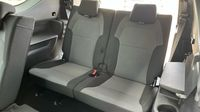 Dacia Jogger 1.0 TCe 110ch Extreme 7 places -24 — photo 31