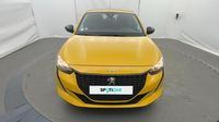 Peugeot 208 1.2 PureTech 75ch S&S Like 2022
