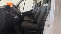 Renault Master F3500 L2H2 2.3 Blue dCi 135ch Confort Euro6 — photo 12