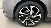 Renault Scénic 1.7 Blue dCi 120ch Intens — photo 20