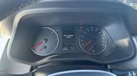 Renault Trafic Spacenomad 2.0 Blue dCi 170ch Iconic EDC — photo 14