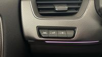 Renault Arkana 1.6 E-Tech hybride 145ch Techno -22 — photo 27