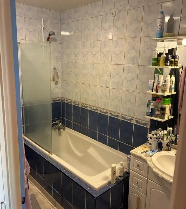 Photo 3