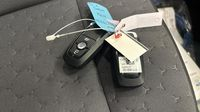 Ford Transit Custom Kombi 340 L2H1 2.5 Duratec 232ch Hybride rechargeable Limited CVT — photo 16