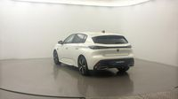 Peugeot 308 1.5 BlueHDi 130ch S&S GT EAT8 — photo 8