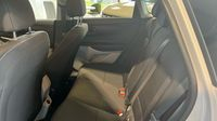 Hyundai I20 1.0 T-GDi 100ch Intuitive DCT-7 — photo 13