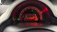 Renault Twingo 1.0 SCe 75ch Zen - 20 — photo 10