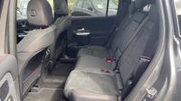 Mercedes Glb 200 d 150ch AMG Line 8G-DCT — photo 17