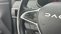 Dacia Sandero 1.0 TCe 90ch Expression CVT — photo 17