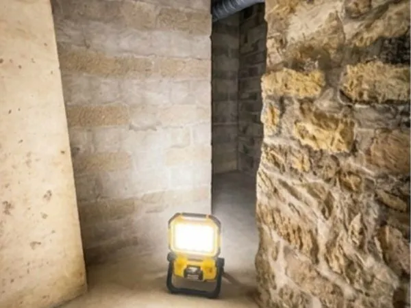 Location grande cave Paris 16ème