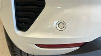 Renault Clio 1.0 Eco-G 100ch Evolution - 25 — photo 21