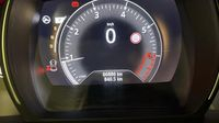 Renault Kadjar 1.3 TCe 140ch FAP Intens — photo 9
