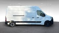 Renault Master F3500 L3H3 2.3 Blue dCi 135ch Confort Euro6E — photo 6