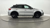 Volkswagen T-Roc 1.5 TSI EVO 150ch R-Line DSG7 — photo 4