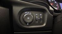 Opel Corsa 1.2 Turbo 100ch Elegance Business — photo 23