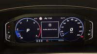 Volkswagen Tiguan 2.0 TDI 150ch R-Line DSG7 — photo 10