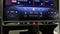 Mercedes Eqs 450+ 360ch AMG Line — photo 27