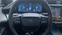 Ford Puma Gen-E 168ch Standard Range 43 kWh Premium — photo 25