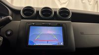 Dacia Duster 1.5 Blue dCi 115ch Prestige 4x2 — photo 28